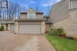 17 - 1500 RICHMOND STREET  London North (North G), ON N6G 4T8