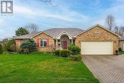 7069 DIANE CRESCENT  London South (South V), ON N6P 1G2