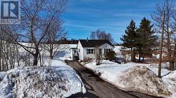 335 Veterans Drive Cormack, NL A8A 2R8