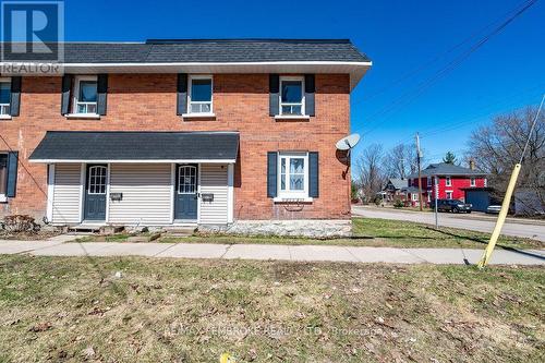 503 MILLER STREET  Pembroke, ON K8A 5Z7