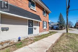 503 MILLER STREET Pembroke, ON K8A 5Z7