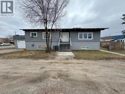 1776 ORME Street Merritt, BC V1K 1B8