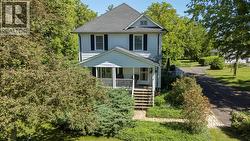 5848 DOUGLAS LINE Lambton Shores, ON N0N 1J5