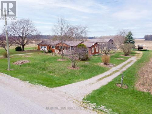 21698 JOHNSTON LINE  West Elgin, ON N0L 2N0