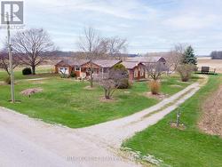 21698 JOHNSTON LINE West Elgin, ON N0L 2N0