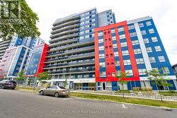 181 - 258A SUNVIEW STREET Waterloo, ON N2L 0H6