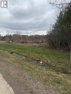 8050 ADAM BAKER WAY Ottawa, ON K0A 2P0