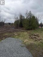 8074 ADAM BAKER WAY Ottawa, ON K0A 2P0