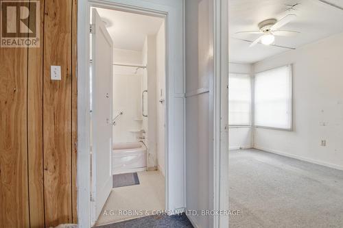 29 Mcnaughton Road, Welland (Lincoln/Crowland), ON - Indoor