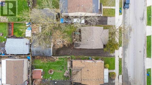 29 Mcnaughton Road, Welland (Lincoln/Crowland), ON - Outdoor