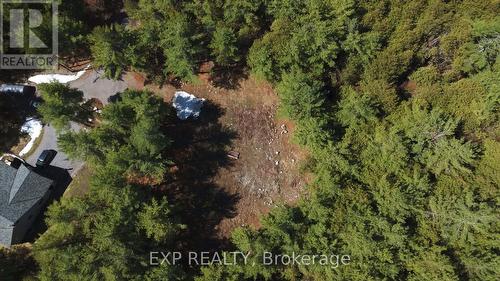 593 County 40 Road, Douro-Dummer, ON 