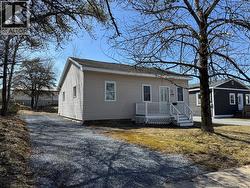 158 Molson Avenue Saint John, NB E2M 3J3