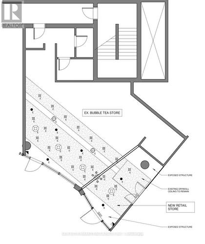 23 - 505 Highway 7 E, Markham, ON 