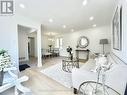 323 Elmwood Avenue, Richmond Hill, ON  - Indoor 