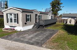 1298 HILLTOP ROAD Severn, ON L3V 0V1