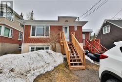 401 York Street Sudbury, ON P3E 2A8