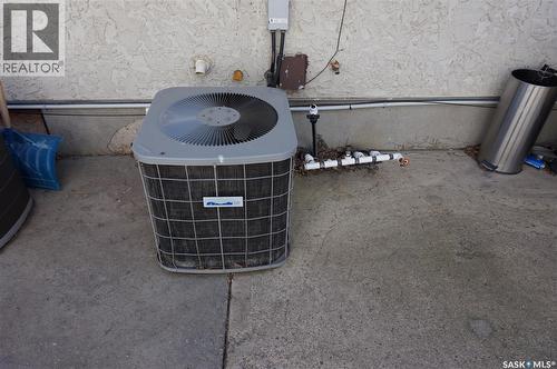 91 Plant Crescent, Regina, SK - 