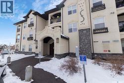 307A 415 Hunter ROAD  Saskatoon, SK S7T 0J7