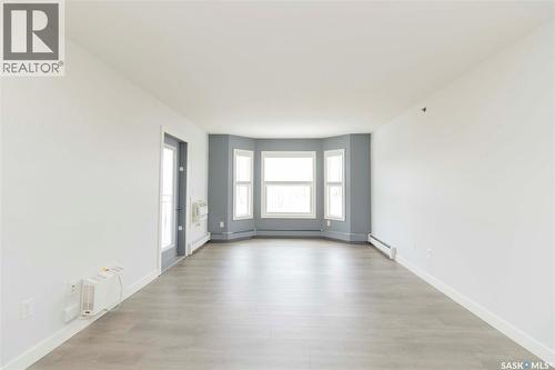 307A 415 Hunter Road, Saskatoon, SK - Indoor Photo Showing Other Room