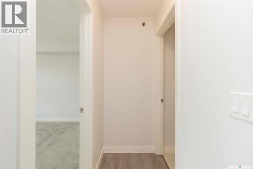 307A 415 Hunter Road, Saskatoon, SK - Indoor Photo Showing Other Room