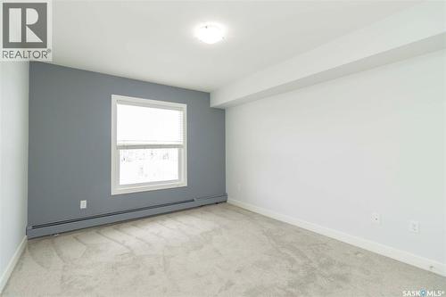 307A 415 Hunter Road, Saskatoon, SK - Indoor Photo Showing Other Room