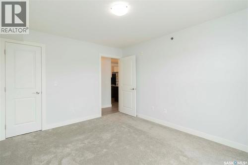 307A 415 Hunter Road, Saskatoon, SK - Indoor Photo Showing Other Room