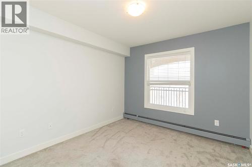 307A 415 Hunter Road, Saskatoon, SK - Indoor Photo Showing Other Room