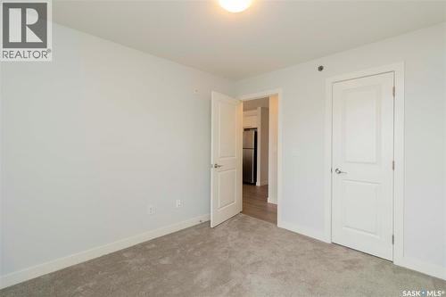 307A 415 Hunter Road, Saskatoon, SK - Indoor Photo Showing Other Room