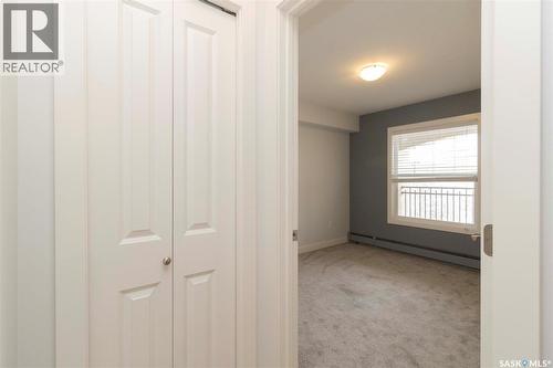 307A 415 Hunter Road, Saskatoon, SK - Indoor Photo Showing Other Room