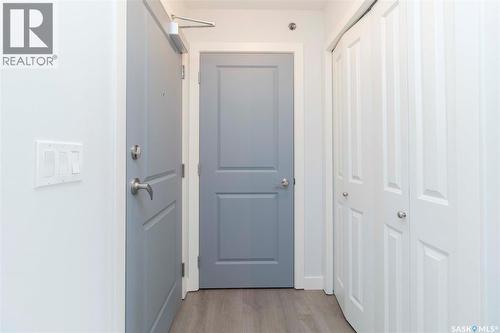 307A 415 Hunter Road, Saskatoon, SK - Indoor Photo Showing Other Room