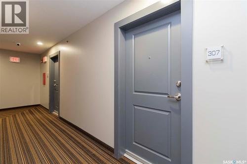 307A 415 Hunter Road, Saskatoon, SK - Indoor Photo Showing Other Room