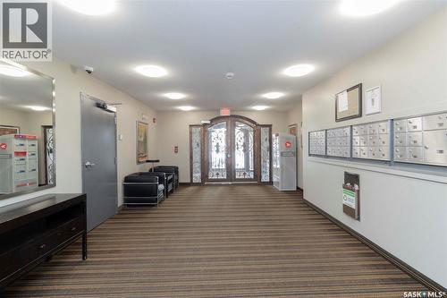 307A 415 Hunter Road, Saskatoon, SK - Indoor Photo Showing Other Room
