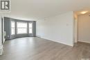307A 415 Hunter Road, Saskatoon, SK  - Indoor Photo Showing Other Room 