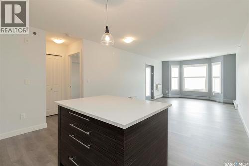 307A 415 Hunter Road, Saskatoon, SK - Indoor