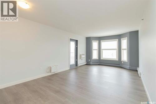 307A 415 Hunter Road, Saskatoon, SK - Indoor Photo Showing Other Room