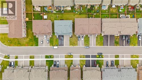 Image quality insufficient for description - 1026 Wright Drive, Midland, ON - Other