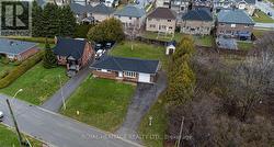 46 GIVEN ROAD Clarington (Newcastle), ON L1B 1G9