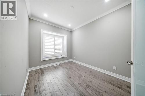 194 Donly Drive S Unit# 12, Simcoe, ON - Indoor Photo Showing Other Room