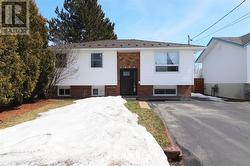 3274 Percy Avenue  Val Caron, ON P3N 1A3