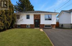 3274 Percy Avenue Val Caron, ON P3N 1A3