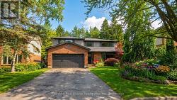 450 WINCHESTER DRIVE  Waterloo, ON N2T 1J1