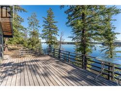 3830 E MEIER ROAD Cluculz Lake, BC V0J 3A3