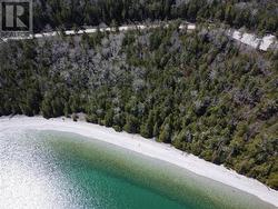Lot 12 31M-209 Water Street Meldrum Bay, ON P0P 1R0