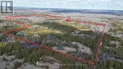 509 12TH LINE DUMMER ROAD Douro-Dummer, ON K0L 2V0