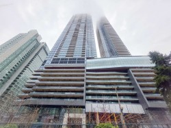 3312-3 Concord Cityplace Way  Toronto, ON M5V 0X4