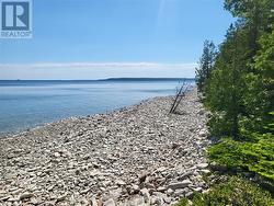 Lot 2 31M-209 Water Street Meldrum Bay, ON P0P 1R0