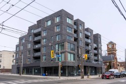 203-1888 Queen Street EToronto, ON M4L 1H4