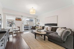 5-633 Dundas Street W Mississauga, ON L5B 0B5