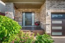 704 Robert Ferrie Drive, Kitchener, ON  - Outdoor 