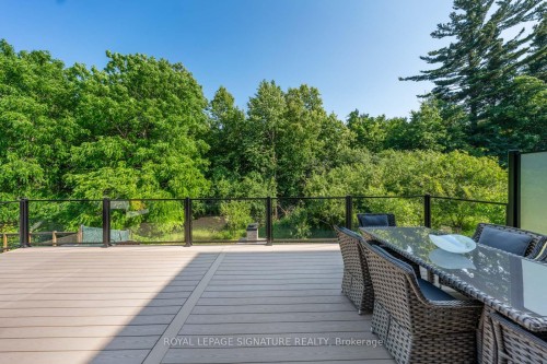 704 Robert Ferrie Drive, Kitchener, ON - Outdoor With Deck Patio Veranda